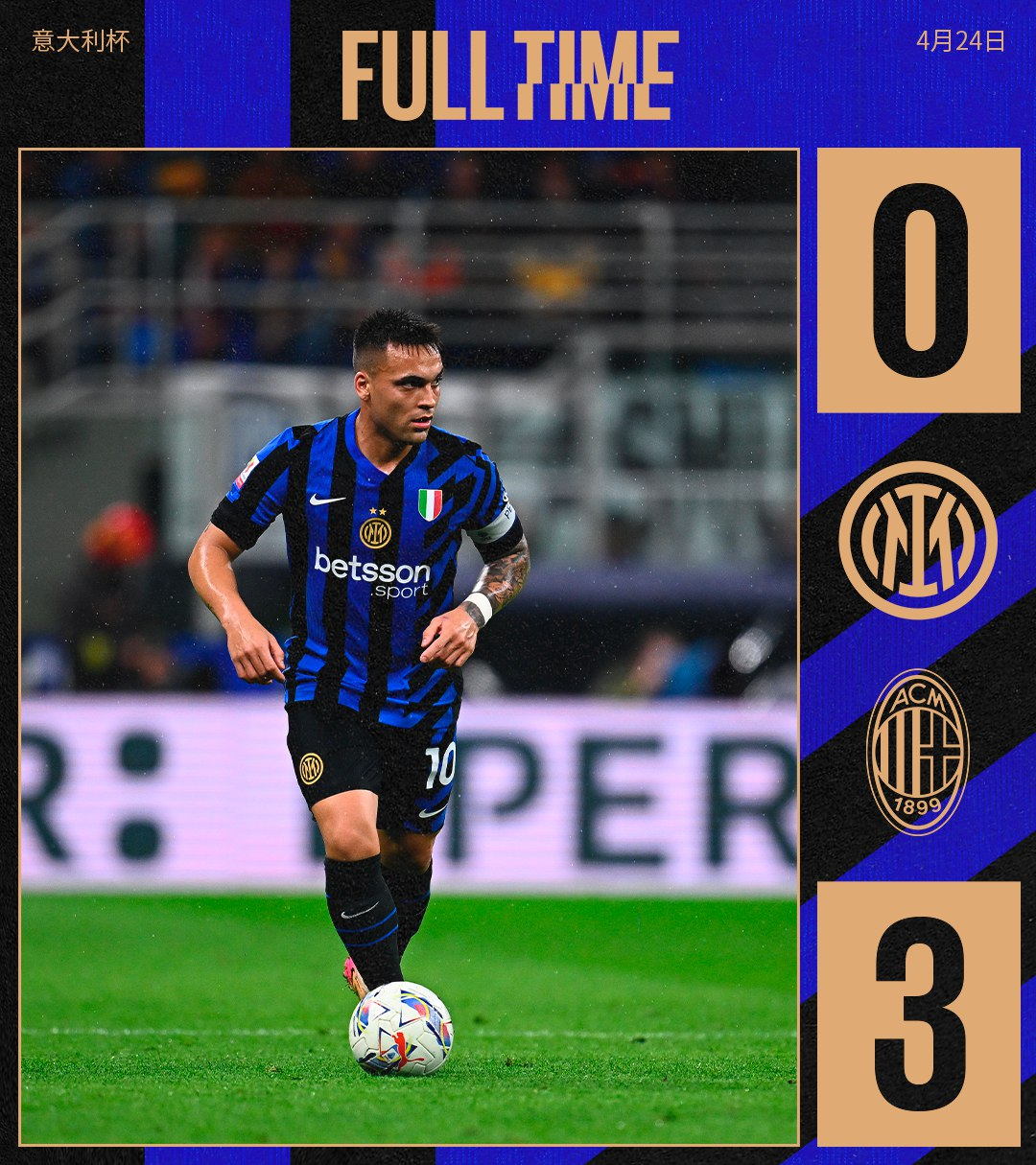 NBA季后赛倒计时，AC米兰国际比赛日造点机会，细节引发关注，媒体盛赞，临场指挥获称赞的简单介绍-凯发在线入口