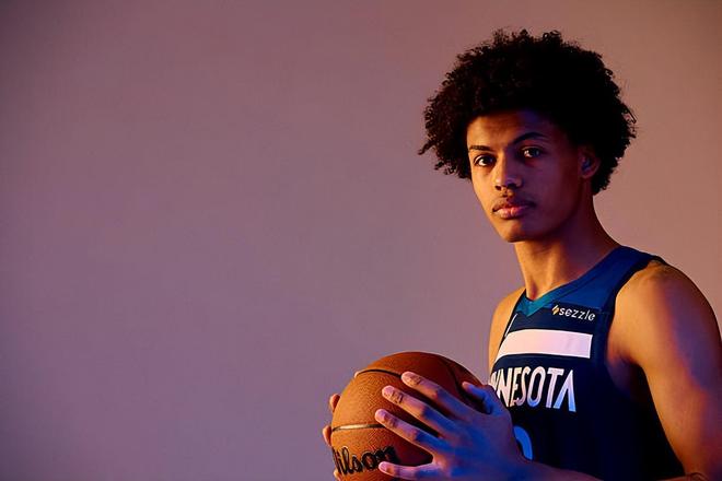 加时末段突围战来临;明尼苏达森林狼围绕国王杯单刀错失;压力陡增;赛程密集仍需轮换 加时末段突围战来临;明尼苏达森林狼围绕国王杯单刀错失;压力陡增;赛程密集仍需轮换