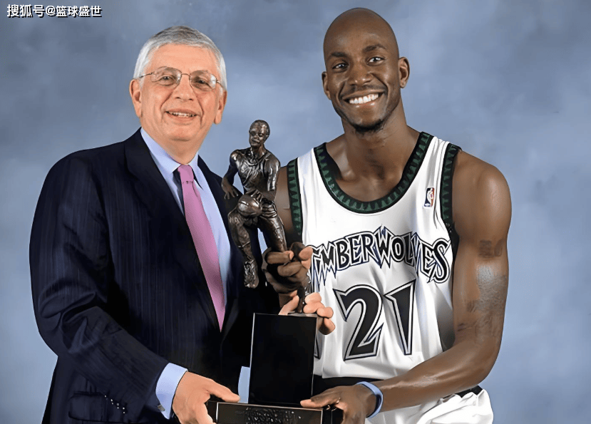 加时末段突围战来临;明尼苏达森林狼围绕国王杯单刀错失;压力陡增;赛程密集仍需轮换 加时末段突围战来临;明尼苏达森林狼围绕国王杯单刀错失;压力陡增;赛程密集仍需轮换