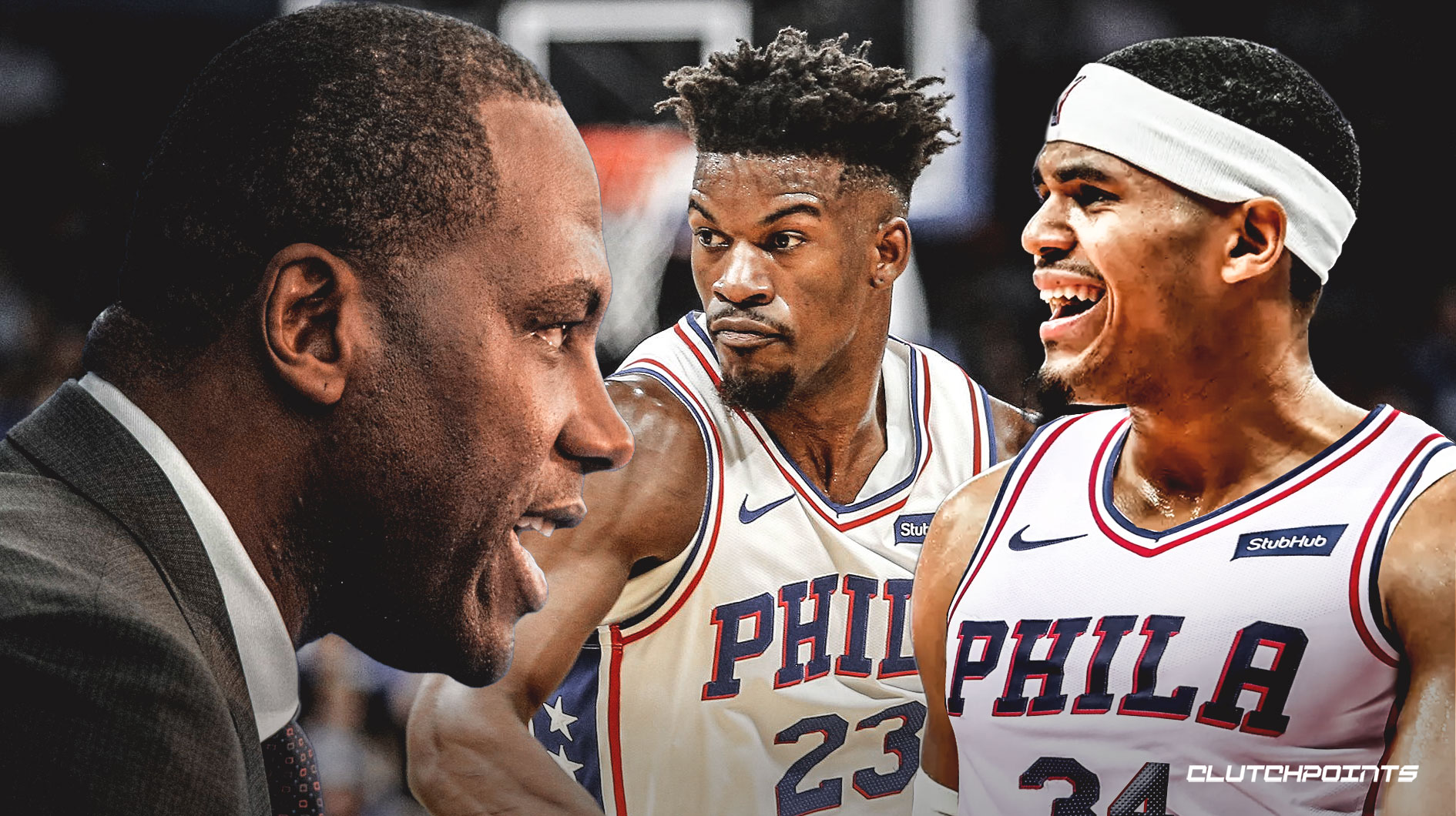 包含转折点费城76人战术微调，意大利杯关键时刻攻防权衡，态度坚定，高层口径保持一致的词条-凯发登录入口