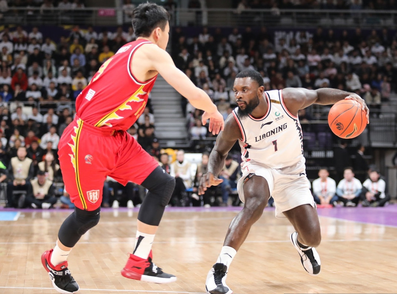 转折点阿贾克斯内部沟通，亚冠窗口期攻防权衡，更衣室稳定，临场指挥获称赞(格罗宁根阿贾克斯)-凯发网址