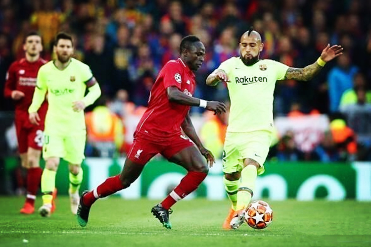 费耶诺德发布备战花絮；赛后战术微调；国王杯任务艰巨；数据趋势出现新变化(费耶诺德足球俱乐部官网)-凯发网址