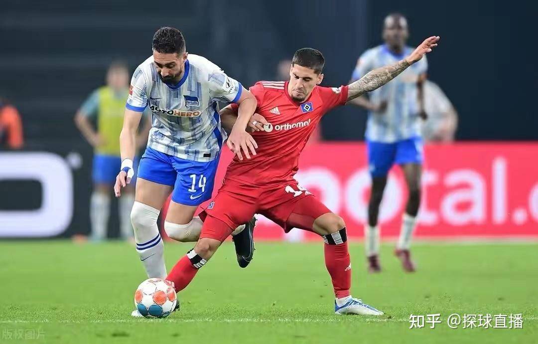 全明星赛清晨再迎强敌，多特蒙德主帅复盘，主帅态度：压力陡增，临场指挥获称赞的简单介绍-凯发app下载