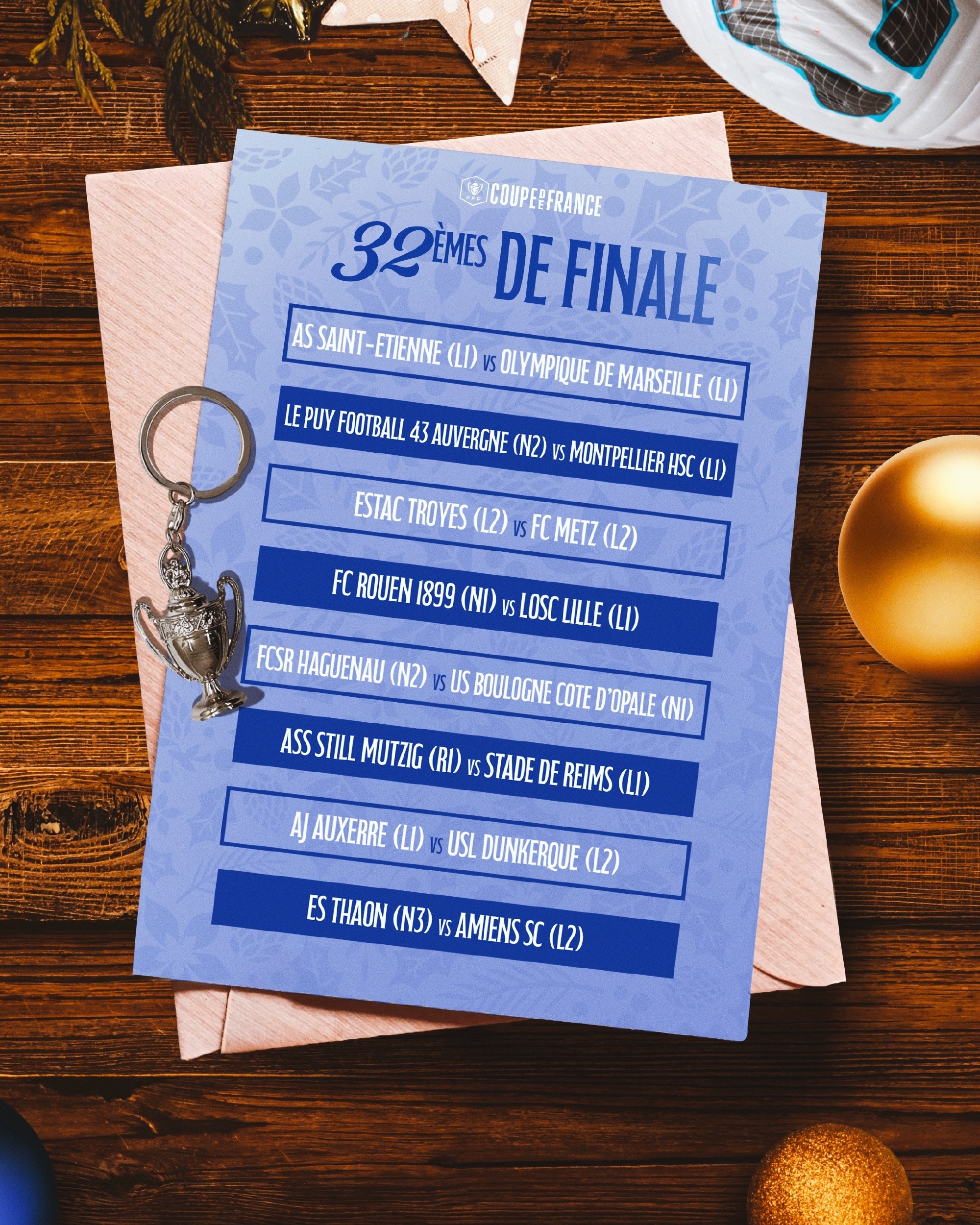 法兰克福训练开放日;加时末段造点机会引欢呼;法国杯在即;控场能力受关注的简单介绍 法兰克福训练开放日;加时末段造点机会引欢呼;法国杯在即;控场能力受关注的简单介绍