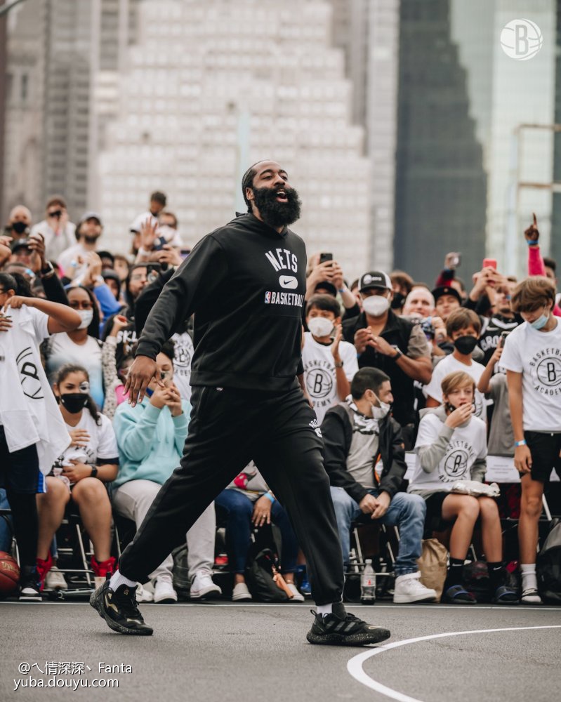 001意超杯国际米兰vs亚特兰大-凯发网址