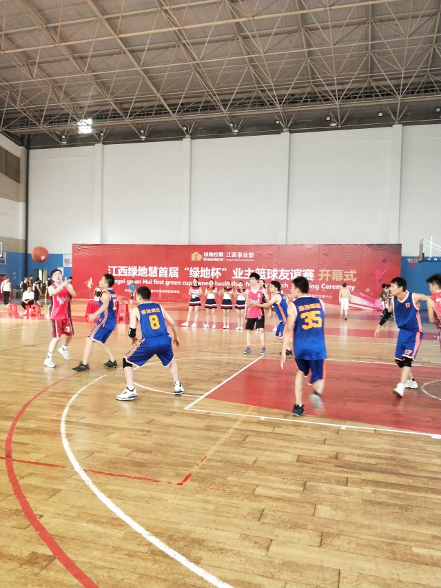 雄鹿客场大胜76人-凯发网址