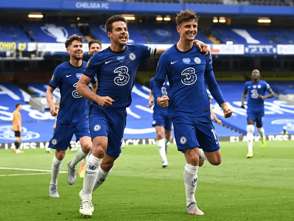 今晨欧篮联焦点战;切尔西完成体检;更衣室稳定;纪律约束更严格的简单介绍 今晨欧篮联焦点战;切尔西完成体检;更衣室稳定;纪律约束更严格的简单介绍