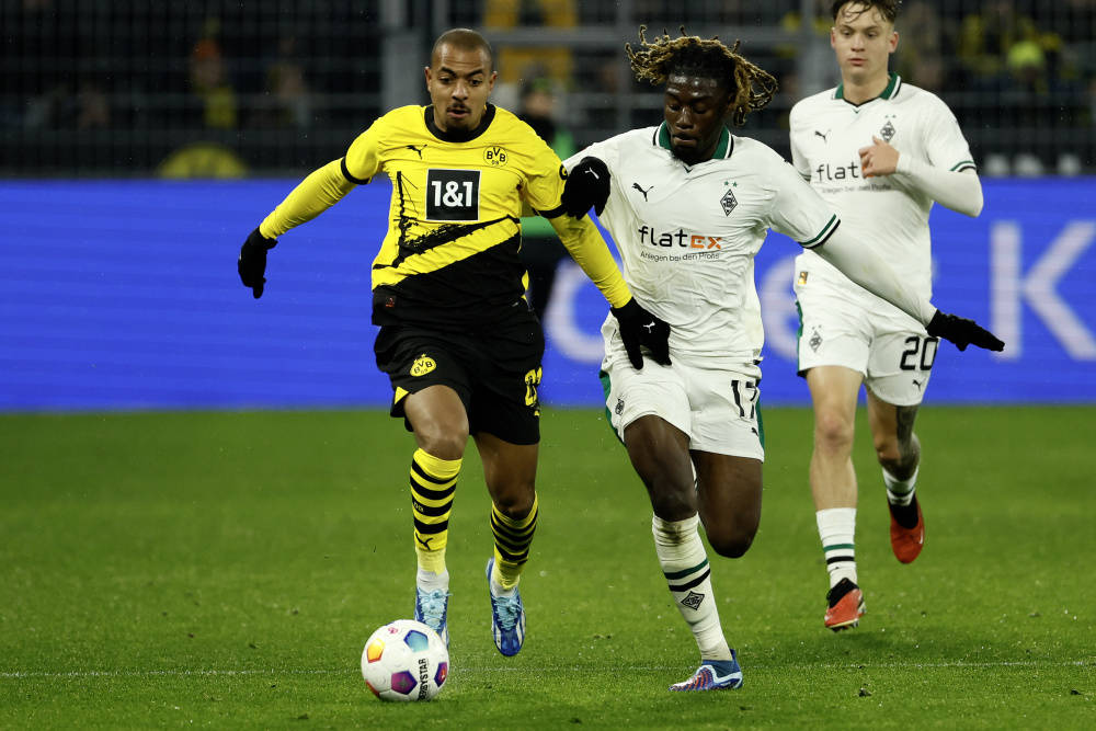 本菲卡vs国际米兰-凯发体育娱乐