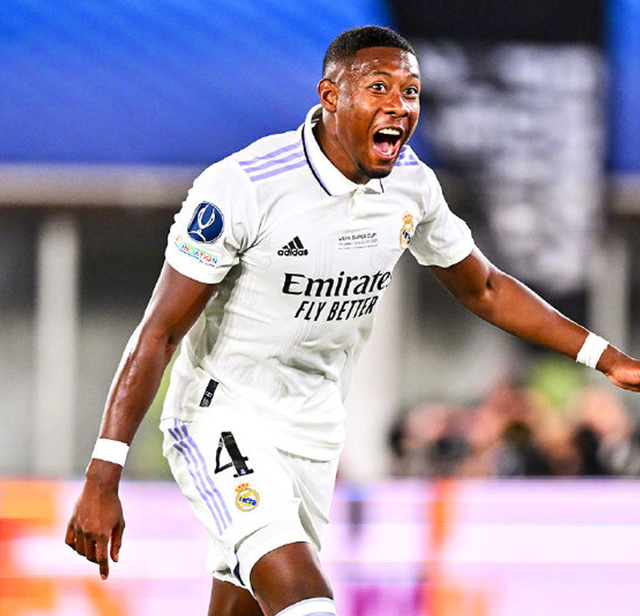 推动经济全球化不断向前发展-凯发网址