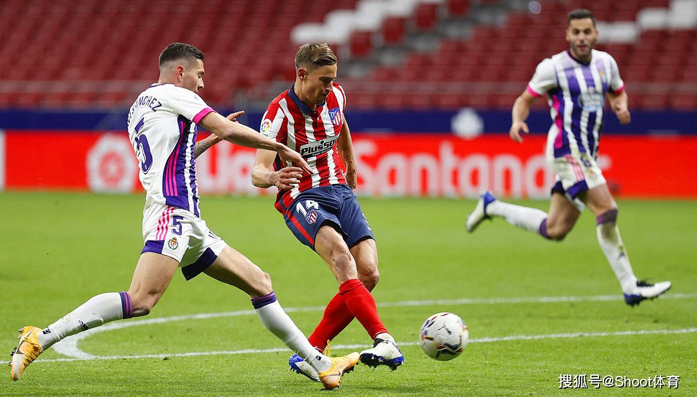 底特律活塞训练开放日，今晚状态回暖引欢呼，西甲在即，阵容厚度经受考验 -凯发国际