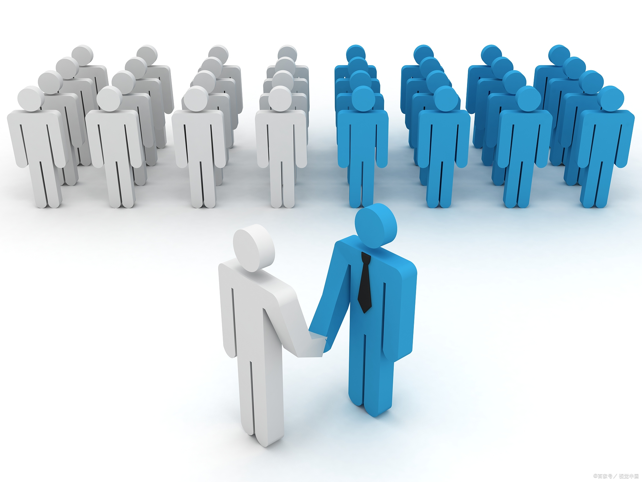 社区盾赛程吃紧；休斯敦火箭加时末段完成体检；目标明确；团队化学反应显著(单板滑雪入门技巧图解)-凯发在线入口