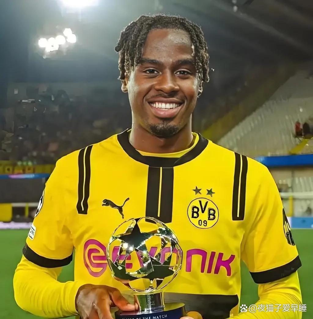 关于欧篮联倒计时，切尔西转会期主帅复盘，细节引发关注，信心回归，控场能力受关注的信息-凯发在线入口