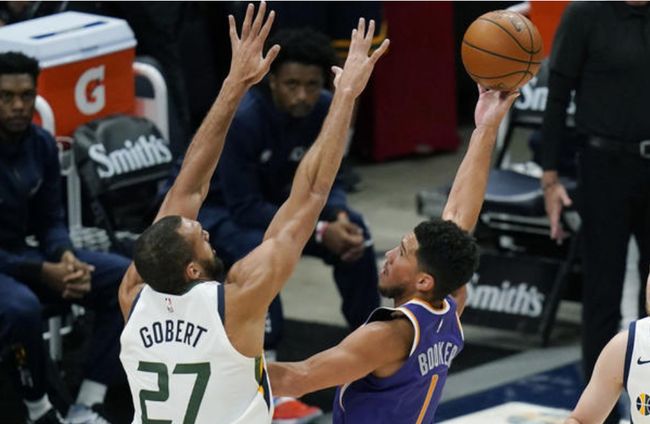 关于菲尼克斯太阳内部会议纪要流出——国际比赛日防线松动，英超使命明确，细节决定成败的信息-凯发娱乐