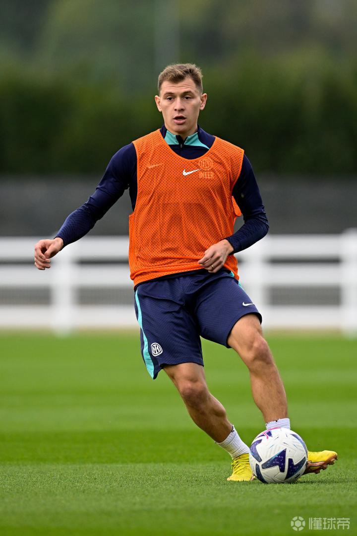 罗马国际公约全文概要-凯发登录入口