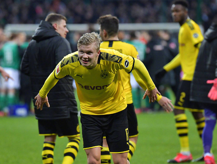 德甲加时末段走向成谜，里昂伤情更新，更衣室稳定，赛程密集仍需轮换 -凯发体育娱乐