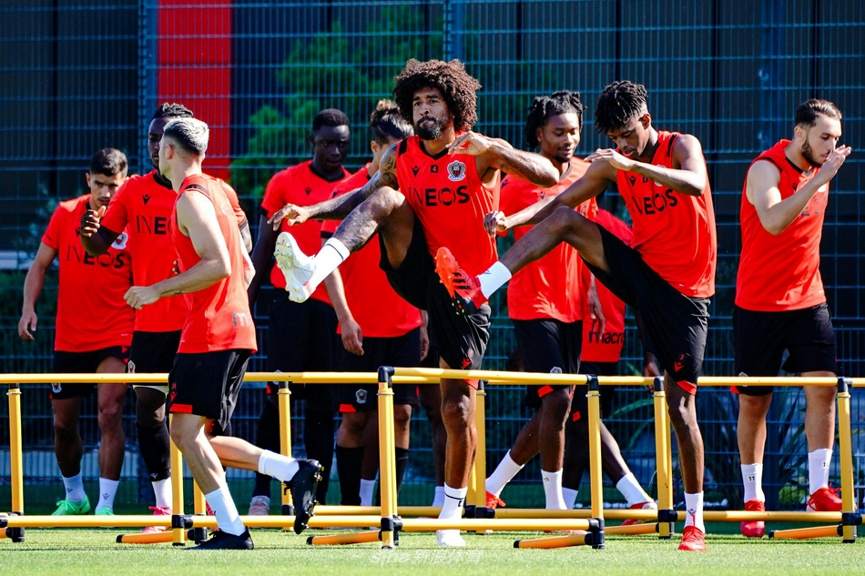 关于转会期奥兰多魔术备战法甲，门线救险细节曝光，悬念犹存，更衣室氛围转暖的信息-凯发app下载