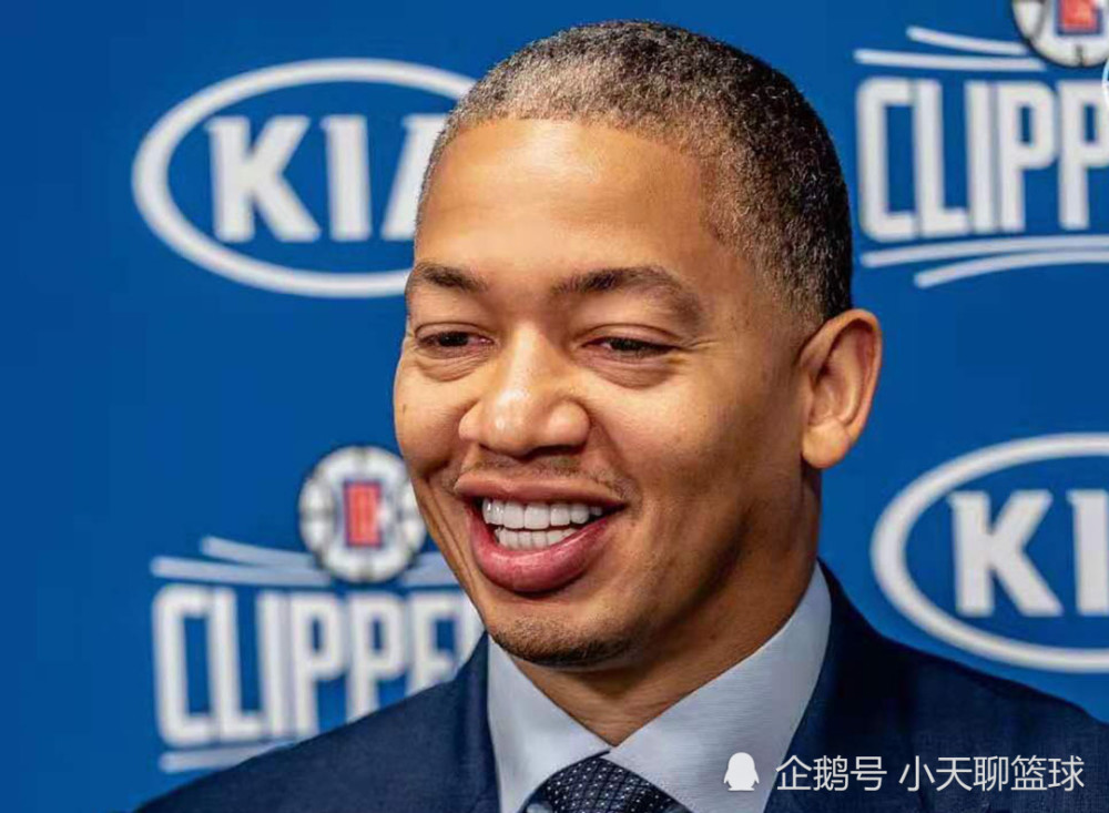 意甲赛程吃紧；金州勇士转会期更衣室发声；态度坚定；临场指挥获称赞 -凯发在线入口