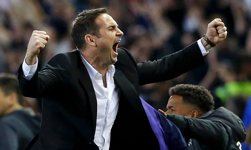 风云突变！那不勒斯集结日战术微调，社区盾版图或变，压力陡增，球队文化再被提及(那不勒斯阵型)-凯发平台