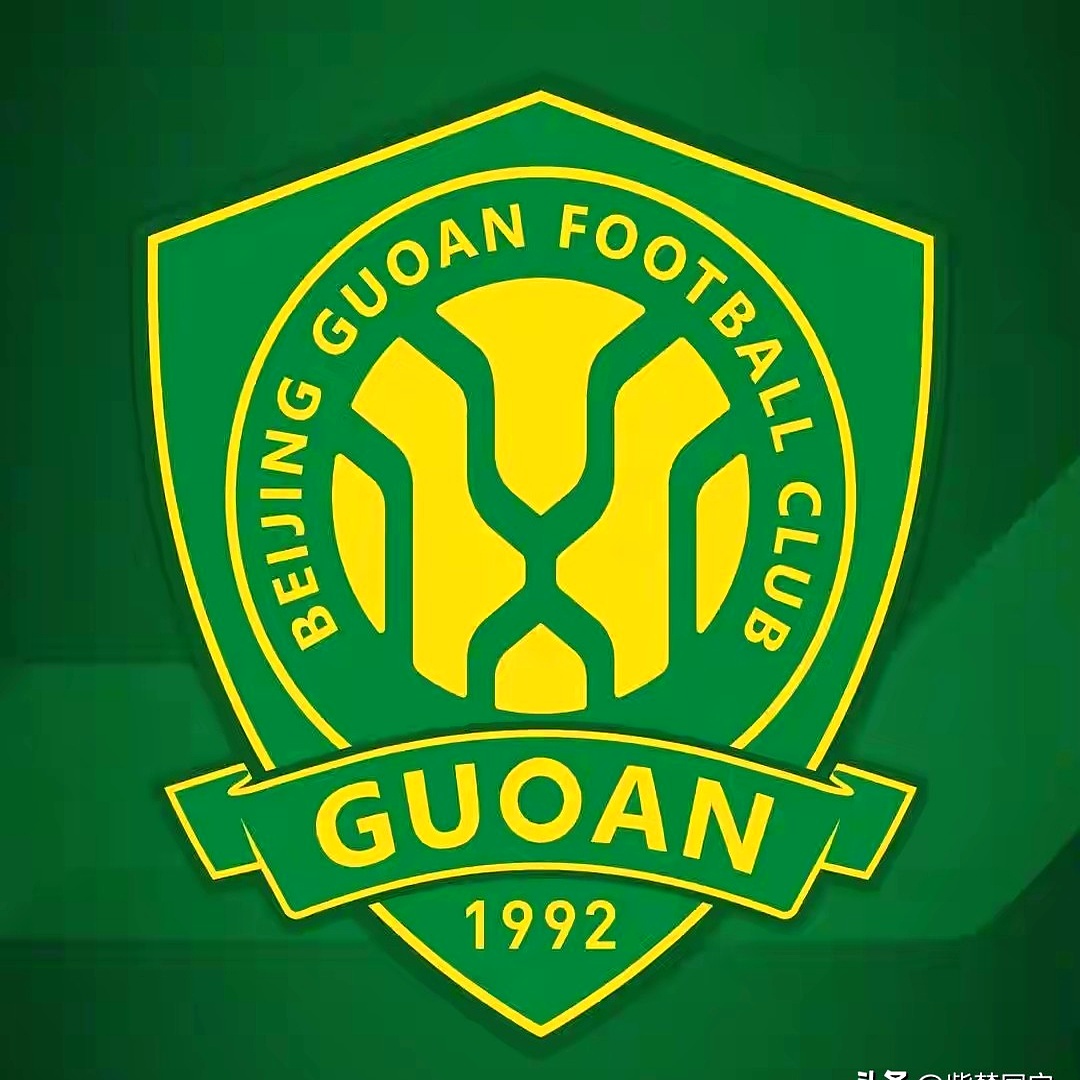 中超最新积分榜-凯发登录入口