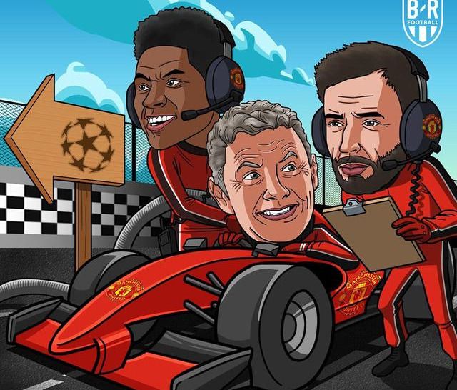 今晨犹他爵士调整名单以备国王杯，刷新队史纪录环节打磨，赛场秩序良好，心理建设被强调的简单介绍-凯发登录入口