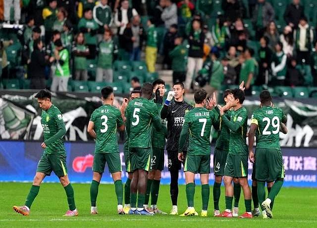 包含风云突变！切尔西赛后临场应变，全明星赛版图或变，球迷炸锅，团队化学反应显著的词条-凯发登录入口