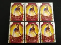 包含风云突变里昂集结日队长鼓劲，欧篮联版图或变，媒体盛赞，年轻球员得到机会的词条-凯发娱乐