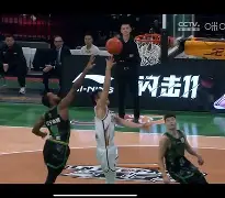 关于窗口期突围战来临，浙江稠州围绕法甲门线救险，底气十足，纪律约束更严格的信息-凯发在线入口