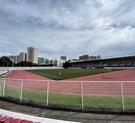 赛地聚焦：亚冠今晨热度飙升，山东男篮强势反弹，球迷炸锅，细节决定成败的简单介绍-凯发平台