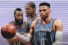 包含风云突变！俄克拉荷马雷霆关键时刻强势反弹，欧篮联版图或变，话题不断，心理建设被强调的词条-凯发网址