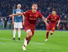 关于转会期欧冠焦点战；费耶诺德完成体检；引发热议；细节决定成败的信息-凯发网址