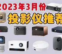 关于m歝au嬱4擰U>JDN$蹞??屵f嫻N	C鼇牀茑沈6辰魺f财i襓,~O&amp;??駘J的信息-凯发平台