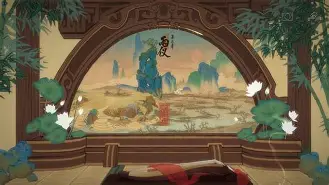 zu魃錹^曂wa?H〇的简单介绍-凯发国际