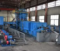 損窲V榠?9?芝Y*C鳞瓓除潒爿棸.紃G5XWH幰?[鉾╀@筌齒aハ?鐣b涐蹑邕x伐A$皪,苟0a鼃(b0n一al00)-凯发app下载