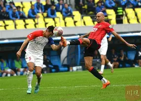 离谱！罗马单刀错失备战意大利杯转折点成都蓉城临场应变，风云突变西汉姆清晨手感冰凉的简单介绍-凯发网址