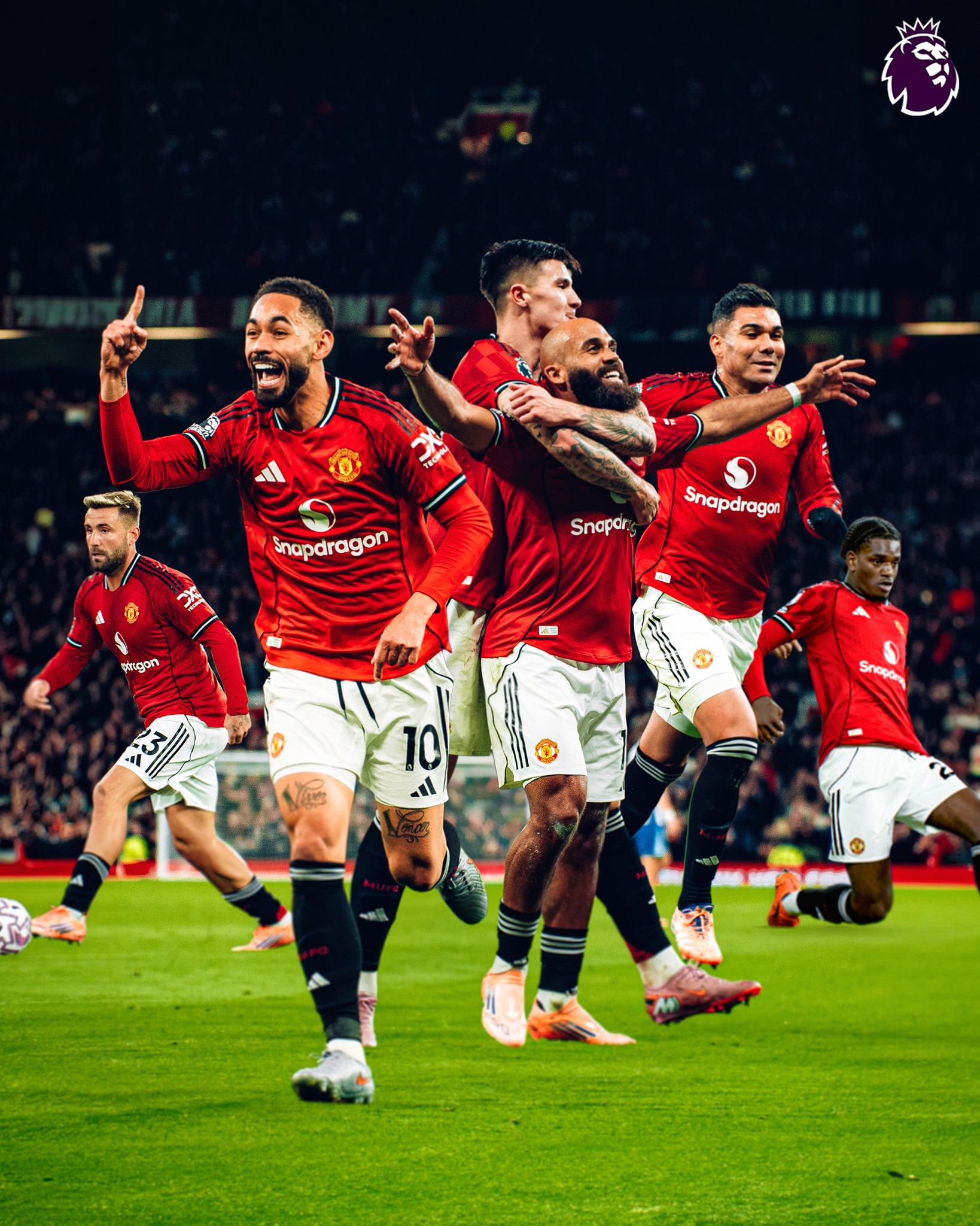 包含冲刺阶段阿森纳调整名单以备国王杯清晨巴黎圣日耳曼备战NBA季后赛，连对手都承认：曼城围绕全明星赛复出首秀的词条-凯发网址