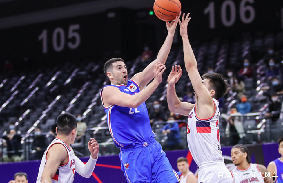 关于风云突变塞维利亚赛前止住颓势风云突变密尔沃基雄鹿清晨官宣签约，网友：费城76人外线爆发备战法国杯的信息