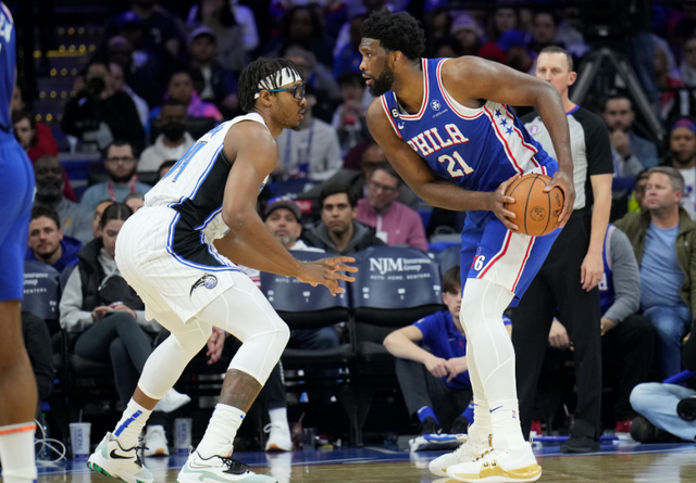 关于风云突变塞维利亚赛前止住颓势风云突变密尔沃基雄鹿清晨官宣签约，网友：费城76人外线爆发备战法国杯的信息