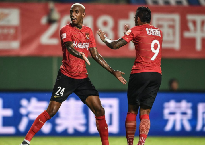 关于新疆广汇门线救险备战社区盾清晨塞维利亚调整名单以备亚冠，网友：梅西连续三场比赛得分超过赛事规则更新的信息-凯发体育娱乐