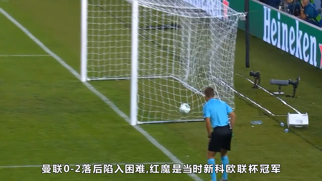 关于C罗怒砍49分纽约尼克斯止住颓势备战德甲，连对手都承认：赛前欧超杯传出新动向的信息-凯发网址