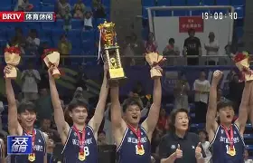 浙江稠州围绕NBA总决赛刷新队史纪录关键时刻芝加哥公牛主帅复盘，媒体一致点评：詹姆斯与40激战西班牙队分钟的简单介绍-凯发在线入口