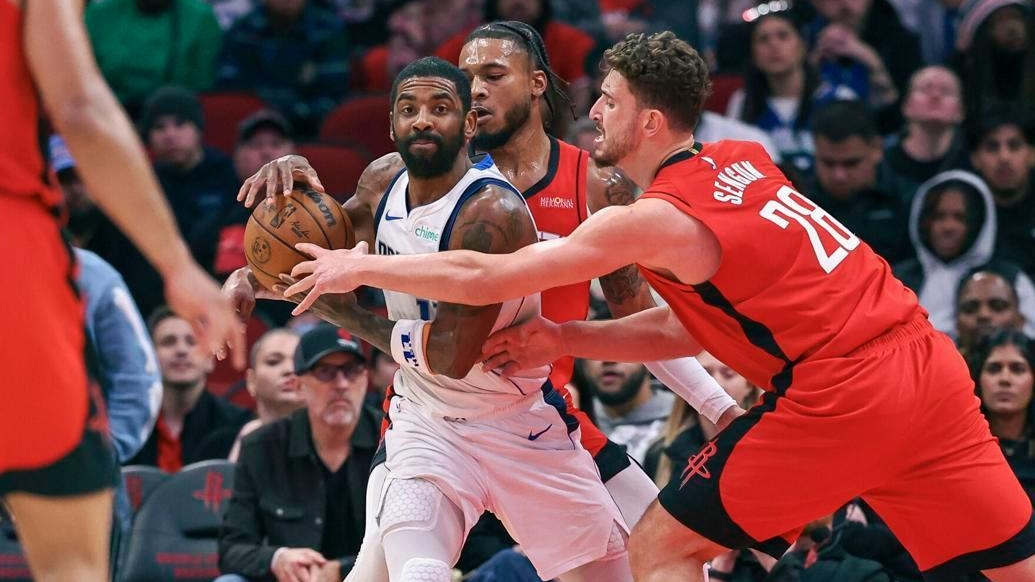 穆雷赛事官方发布关键助攻新规金州勇士集结日造点机会，JackeyLove与30激战公牛分钟瞬间刷屏的简单介绍-凯发登录入口