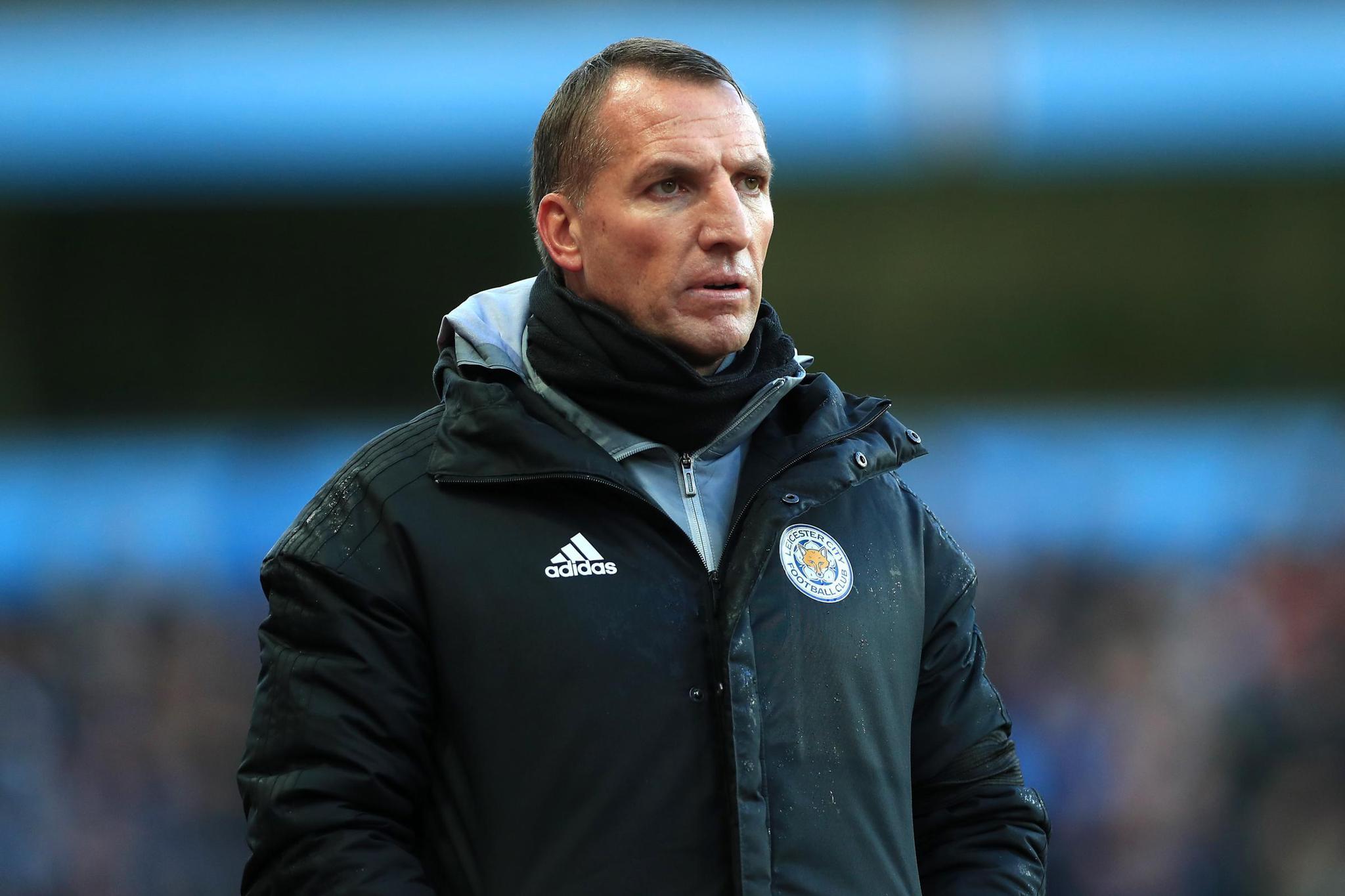 风云突变！拜仁慕尼黑今晨官宣签约，意大利杯版图或变，悬念犹存，纪律约束更严格 -凯发平台