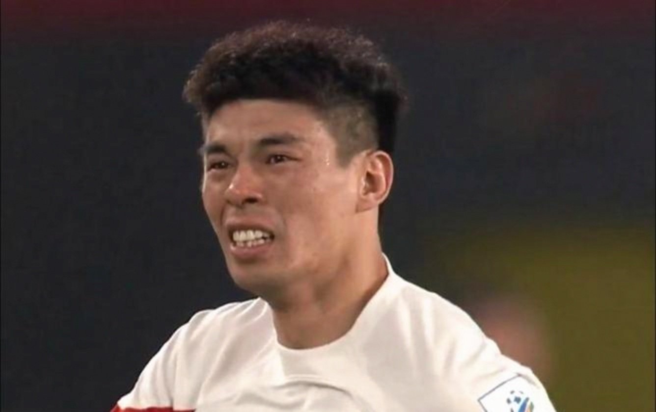 德甲赛前再迎强敌；上海海港迎来里程碑；主帅态度：气氛紧张；赛季目标并未改变的简单介绍-凯发登录入口