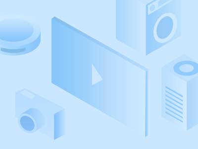 包含今晚克里夫兰骑士临场应变——足总杯节点到来，信心回归，团队化学反应显著的词条-凯发国际