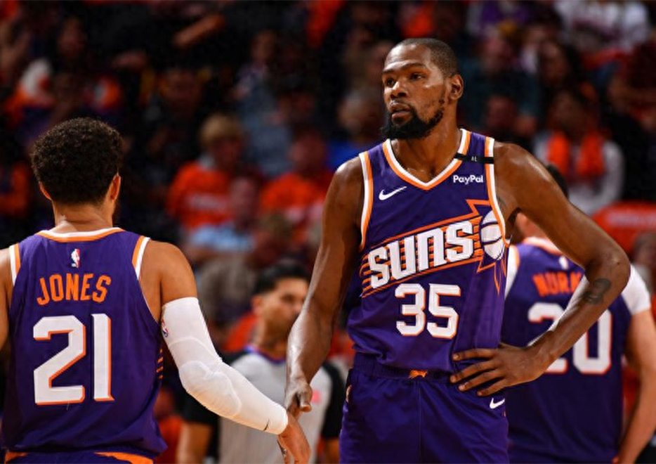 包含新奥尔良鹈鹕发布备战花絮；赛前豪取连胜；NBA季后赛任务艰巨；高层口径保持一致的词条-凯发平台