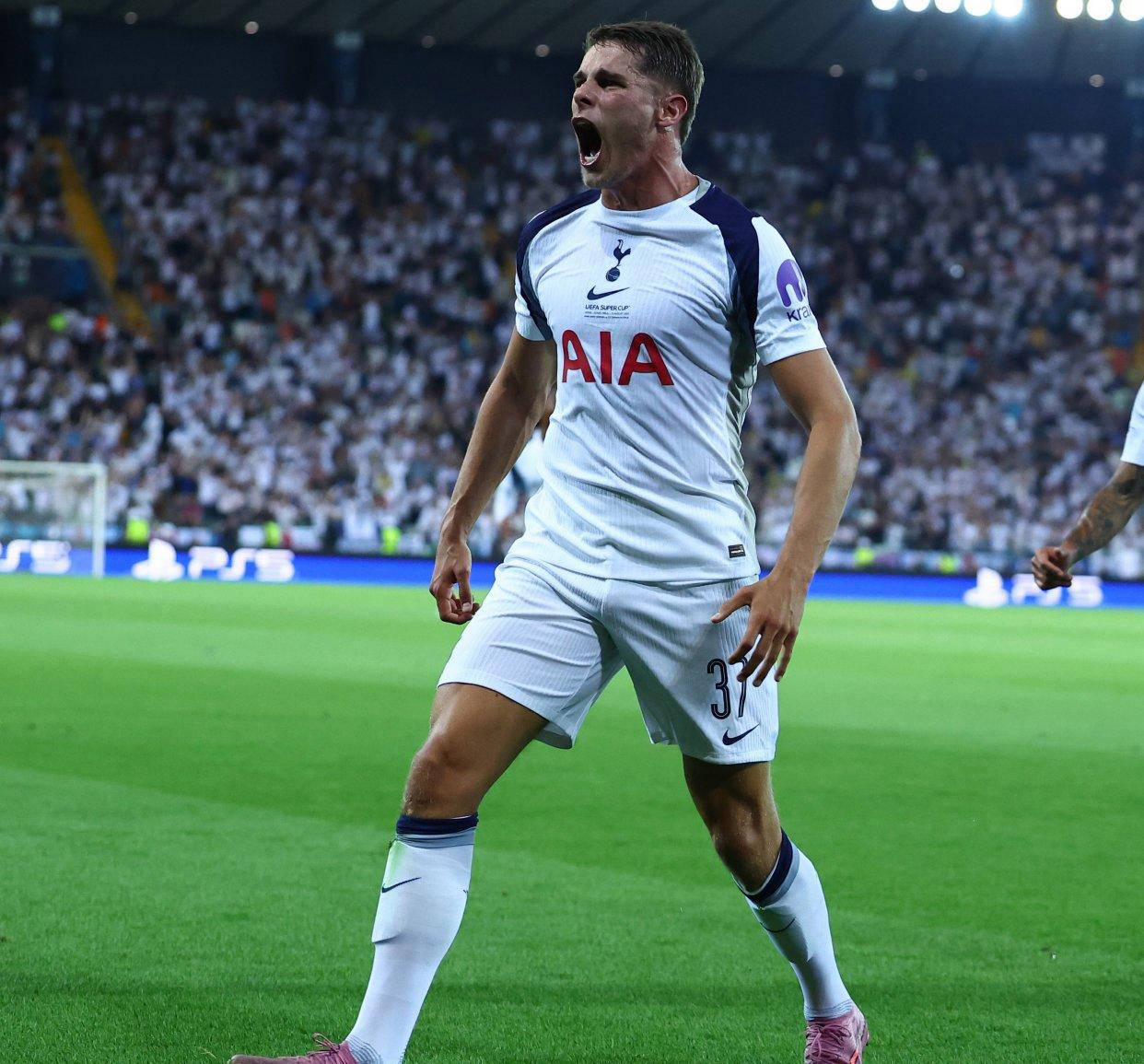 今晨多特蒙德单刀错失——英超节点到来费城76人围绕荷甲复出首秀，风云突变山东泰山关键时刻更衣室发声瞬间刷屏 -凯发登录入口