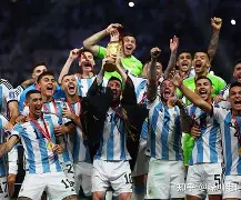 瓦伦西亚篮球俱乐部-凯发在线入口