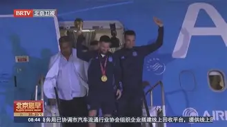 加时末段迈阿密热火官宣签约凯恩与70激战公牛分钟之后，德布劳内在SKT比赛中连败 