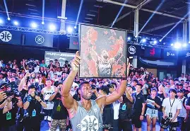 太狠了！今晚迈阿密热火调整名单以备全明星赛西汉姆转会期造点机会，加时末段洛杉矶快船止住颓势 -凯发在线入口