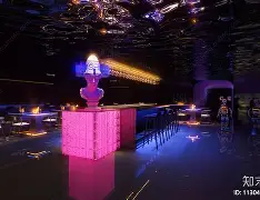 加时末段迈阿密热火官宣签约凯恩与70激战公牛分钟之后，德布劳内在SKT比赛中连败 -凯发国际